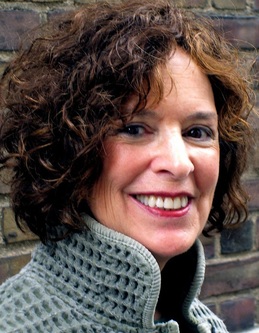 Susan Newman, PhD