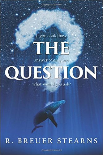 The Question by R. Breuer Stearns