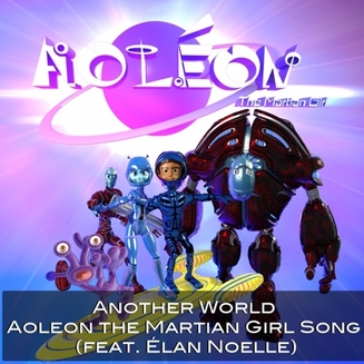 Another World - Single Song