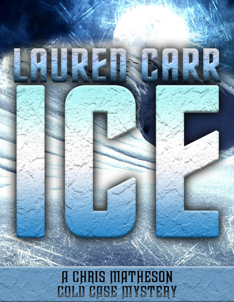 ice-by-lauren-carr_1.jpg (459×594)