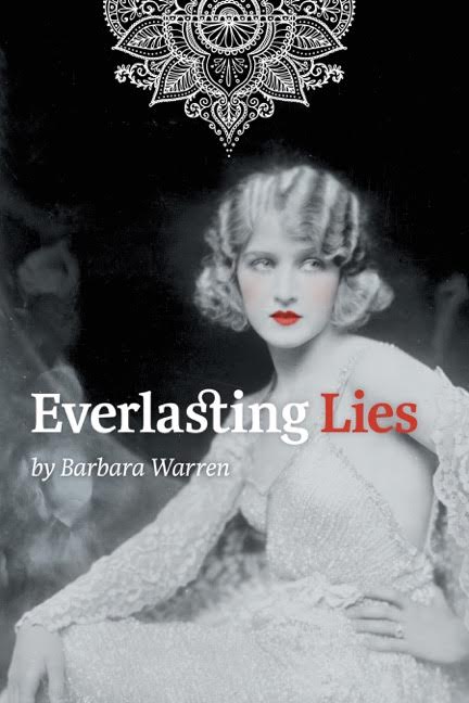 Everlasting Lies by Barbara Warren