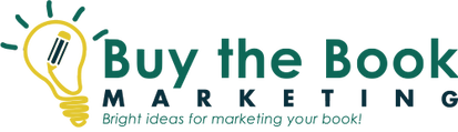 by the book marketing logo
