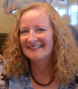 Julie Saeger Nierenberg