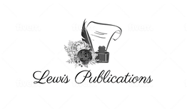 Lewis Publications
