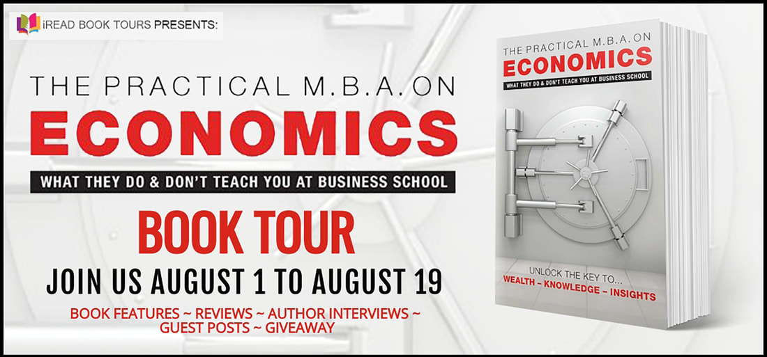 The Practical M.B.A. on Economics 